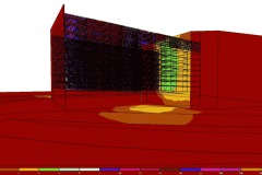 Lichimmission_gebaude2