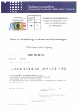 LaserStSchutz